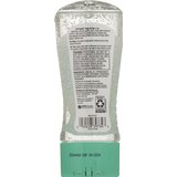 CVS Health Baby Oil Gel, 6.5 OZ, thumbnail image