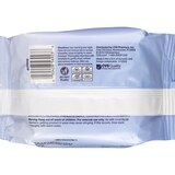 Beauty 360 Makeup Remover Wipe Fragrance-Free, 30/Pack, thumbnail image