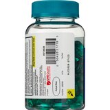 CVS Ibuprofen 200 MG Liquid Filled Softgels, thumbnail image