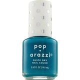 Pop-arazzi Salon Quick Dry Nail Polish, thumbnail image