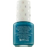 Pop-arazzi Salon Quick Dry Nail Polish, thumbnail image