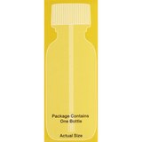 CVS Health Maximum Strength Liquid Wart Remover, 0.5 OZ, thumbnail image