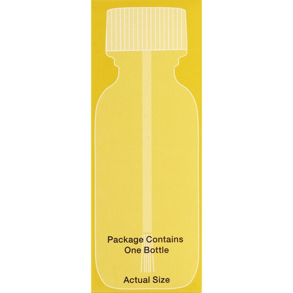 CVS Health Maximum Strength Liquid Wart Remover, 0.5 OZ