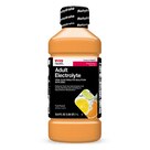 productImage-stickyATCHeader