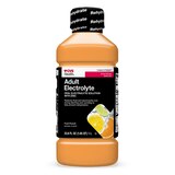 CVS Health Electrolyte Solution, 1 L, thumbnail image