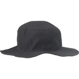 Sun & Sky Adult Boonie Hat, Assorted Colors, thumbnail image
