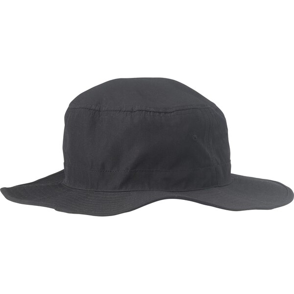Sun & Sky Adult Boonie Hat, Assorted Colors