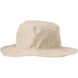 Sun & Sky Adult Boonie Hat, Assorted Colors, thumbnail image