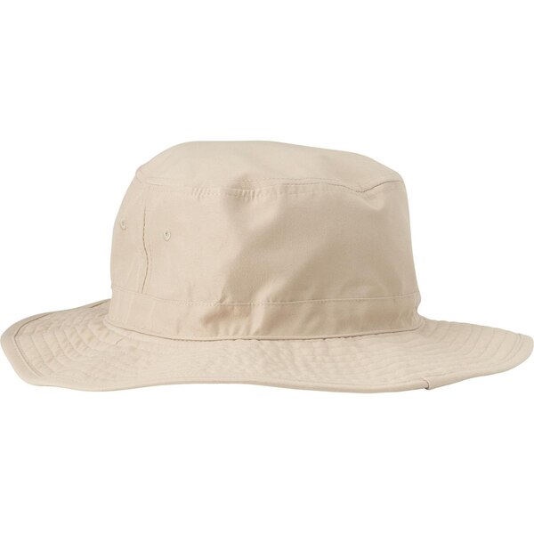 Sun & Sky Adult Boonie Hat, Assorted Colors