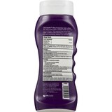 CVS Health Broad Spectrum Sunscreen Lotion, thumbnail image