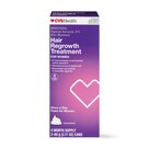 productImage-stickyATCHeader