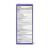CVS Health Women's 5% Minoxidil Foam for Hair Regrowth, thumbnail image 3 of 6