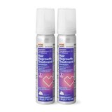 CVS Health Women's 5% Minoxidil Foam for Hair Regrowth, thumbnail image 4 of 6