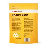 CVS Health Epsom Salt, thumbnail image