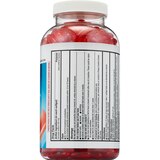 CVS Health Extra Strength Stool Softener Softgels, thumbnail image