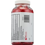CVS Health Extra Strength Stool Softener Softgels, thumbnail image