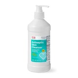 CVS Health Antiseptic Skin Cleanser, thumbnail image