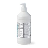 CVS Health Antiseptic Skin Cleanser, thumbnail image