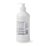 CVS Health Antiseptic Skin Cleanser, thumbnail image