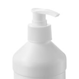 CVS Health Antiseptic Skin Cleanser, thumbnail image