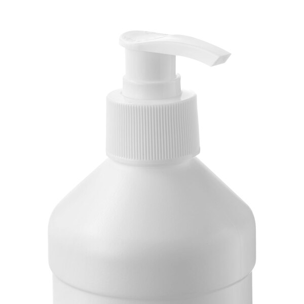 CVS Health Antiseptic Skin Cleanser
