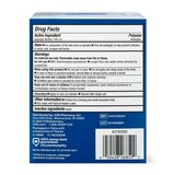 CVS Health Sterile Alcohol Prep Pads, 480 CT, thumbnail image