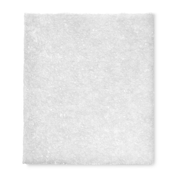 CVS Health Sterile Alcohol Prep Pads, 480 CT