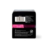 CVS Health Ultra Thin Pads with Wings, Extra Heavy Overnight, 24 CT, thumbnail image