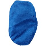CVS Health Warming Eye Compress, Stye Relief, thumbnail image