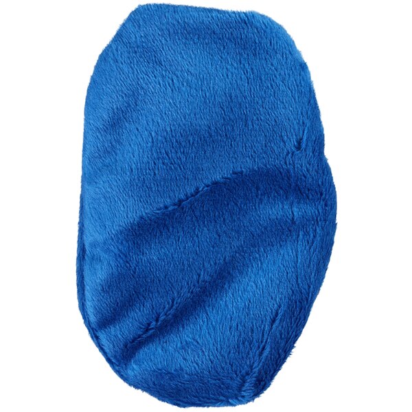 CVS Health Warming Eye Compress, Stye Relief