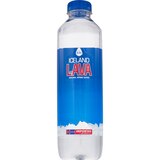Iceland Lava Natural Spring Water, 1 L, thumbnail image