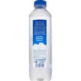 Iceland Lava Natural Spring Water, 1 L, thumbnail image