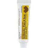 CVS Health Antibiotic Pain & Scar Ointment, thumbnail image