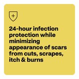CVS Health Antibiotic Pain & Scar Ointment, thumbnail image