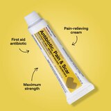 CVS Health Antibiotic Pain & Scar Ointment, thumbnail image