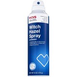 CVS Health Witch Hazel Spray, 6 OZ, thumbnail image
