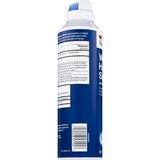 CVS Health Witch Hazel Spray, 6 OZ, thumbnail image 2 of 4