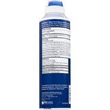 CVS Health Witch Hazel Spray, 6 OZ, thumbnail image 3 of 4