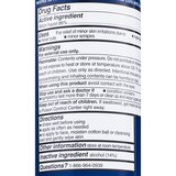 CVS Health Witch Hazel Spray, 6 OZ, thumbnail image 4 of 4