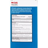CVS Health Antibiotic Free Wound Gel, thumbnail image