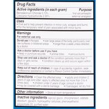 CVS Health Antibiotic Free Wound Gel, thumbnail image
