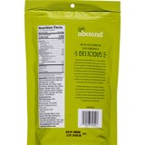Gold Emblem Abound Sweet Sriracha Roasted Chickpeas, 5 oz, thumbnail image