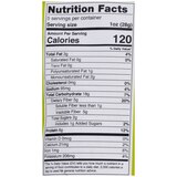 Gold Emblem Abound Sweet Sriracha Roasted Chickpeas, 5 oz, thumbnail image