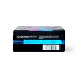 CVS Health Thin Panty Liners, Unscented, Regular, thumbnail image