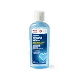 CVS Health Antiseptic Wound WasH, thumbnail image