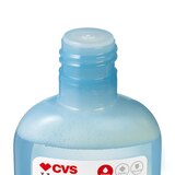 CVS Health Antiseptic Wound WasH, thumbnail image