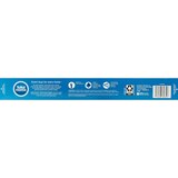 Total Home Parchment Paper, thumbnail image
