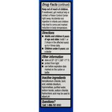 CVS Health Eye Allergy Relief Eye Drops, 0.5 fl oz, thumbnail image