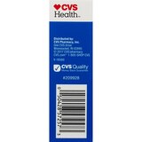 CVS Health Eye Allergy Relief Eye Drops, 0.5 fl oz, thumbnail image