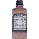 CVS Health Grape Electrolyte Solution, 33.8 OZ, thumbnail image